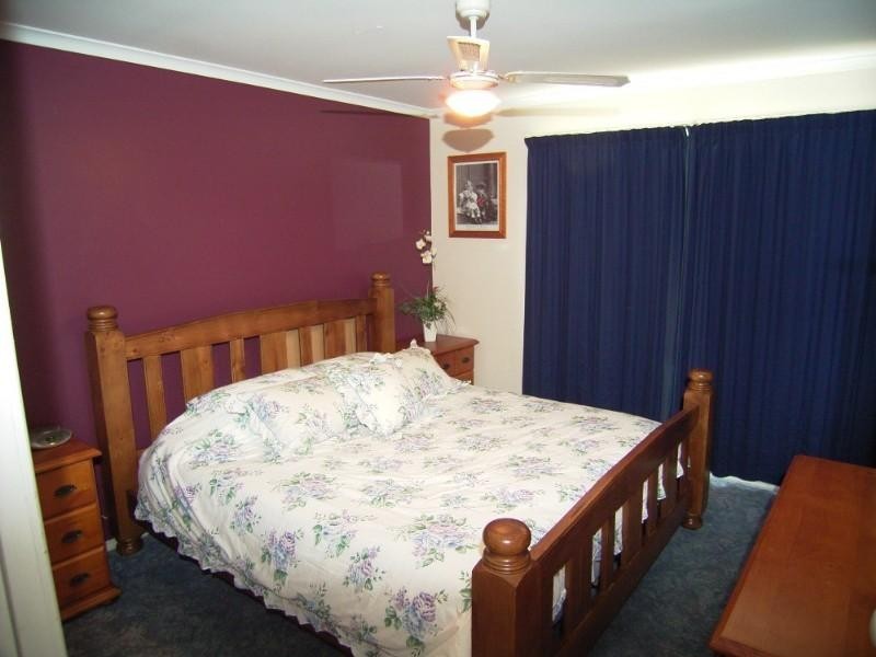 11 Warren Court, Shepparton VIC 3630