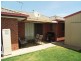 11 Warren Court, Shepparton VIC 3630