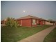 11 Warren Court, Shepparton VIC 3630