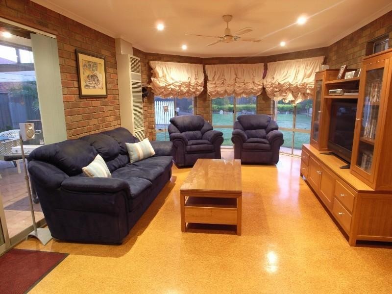 11 Glen Erin Court, Mooroopna VIC 3629