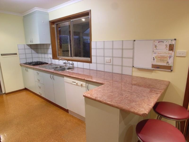 11 Glen Erin Court, Mooroopna VIC 3629