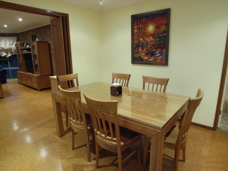 11 Glen Erin Court, Mooroopna VIC 3629