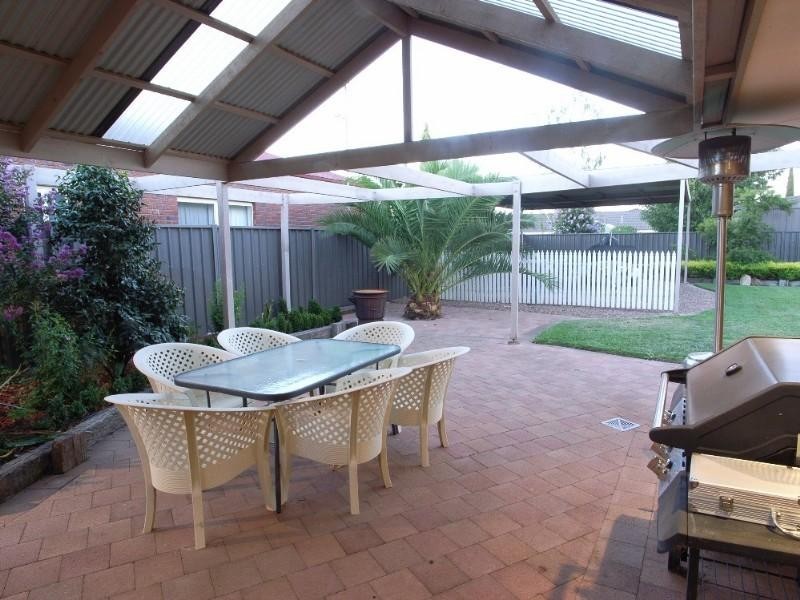 11 Glen Erin Court, Mooroopna VIC 3629