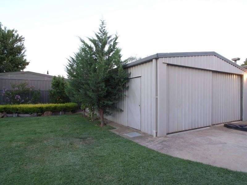 11 Glen Erin Court, Mooroopna VIC 3629