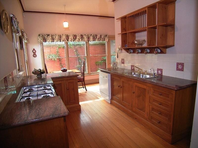 1/207 The Boulevard, Shepparton VIC 3630