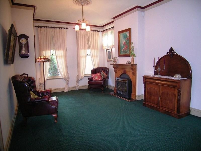 1/207 The Boulevard, Shepparton VIC 3630