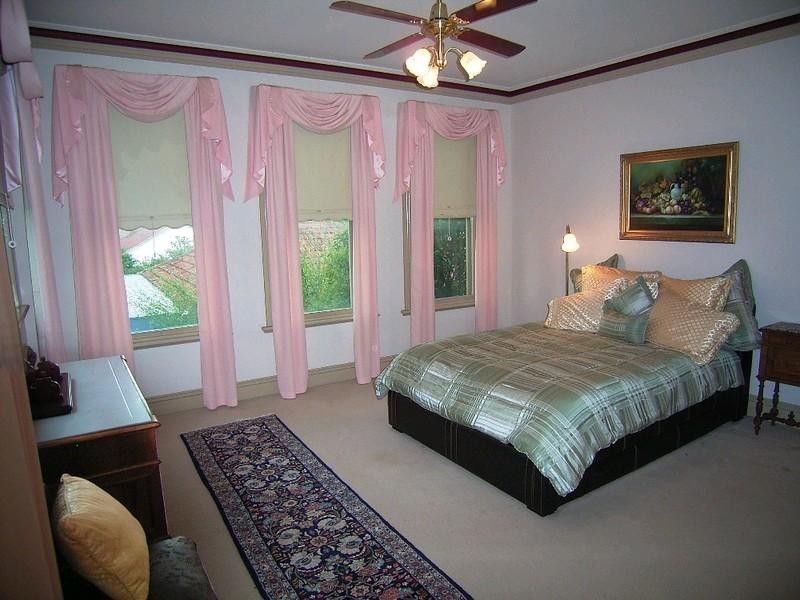 1/207 The Boulevard, Shepparton VIC 3630