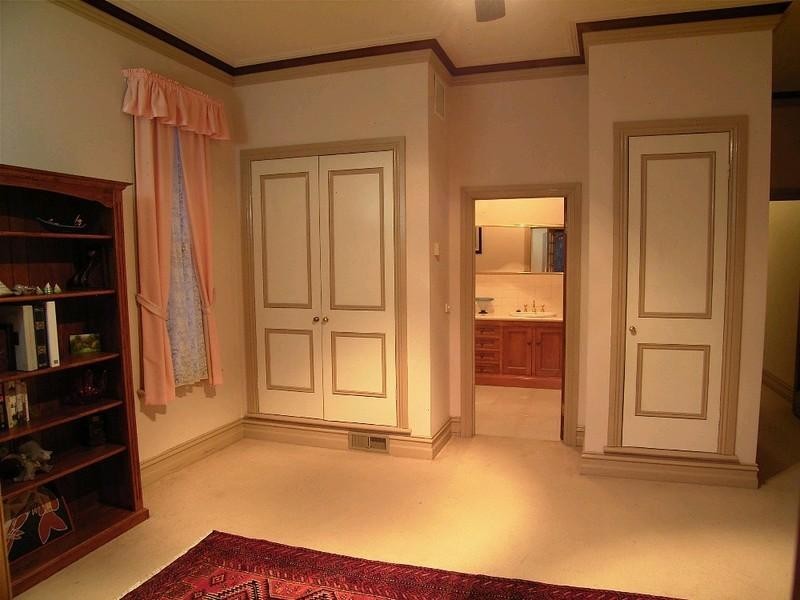 1/207 The Boulevard, Shepparton VIC 3630