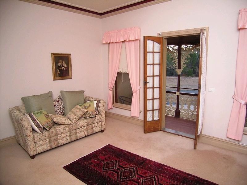 1/207 The Boulevard, Shepparton VIC 3630