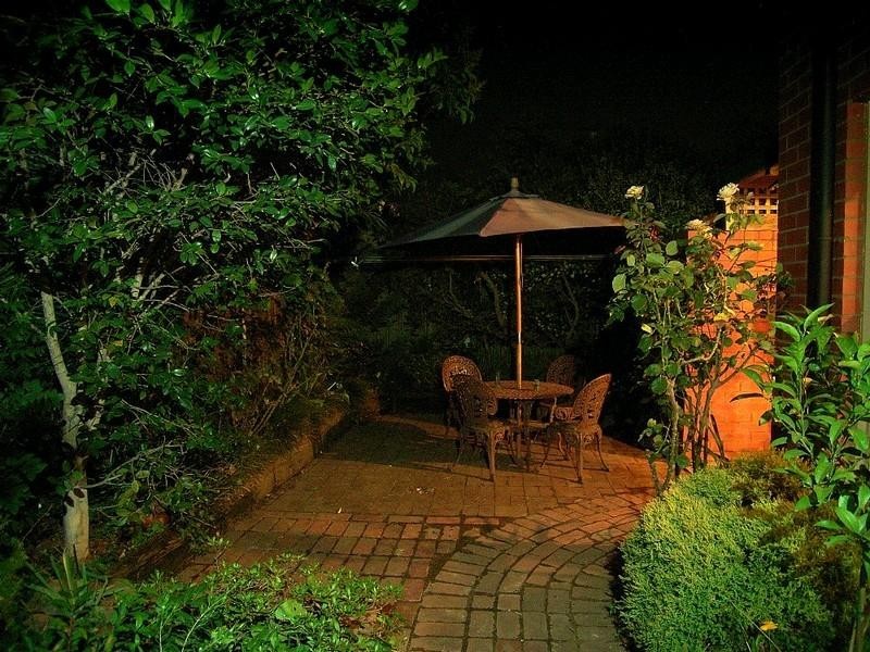 1/207 The Boulevard, Shepparton VIC 3630