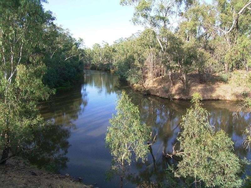 1/207 The Boulevard, Shepparton VIC 3630