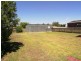 27 Dunrobin Street, Shepparton VIC 3630