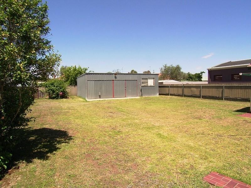 27 Dunrobin Street, Shepparton VIC 3630