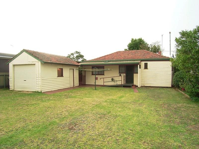 27 Dunrobin Street, Shepparton VIC 3630
