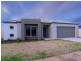 10 Shalimar Place, Shepparton VIC 3630