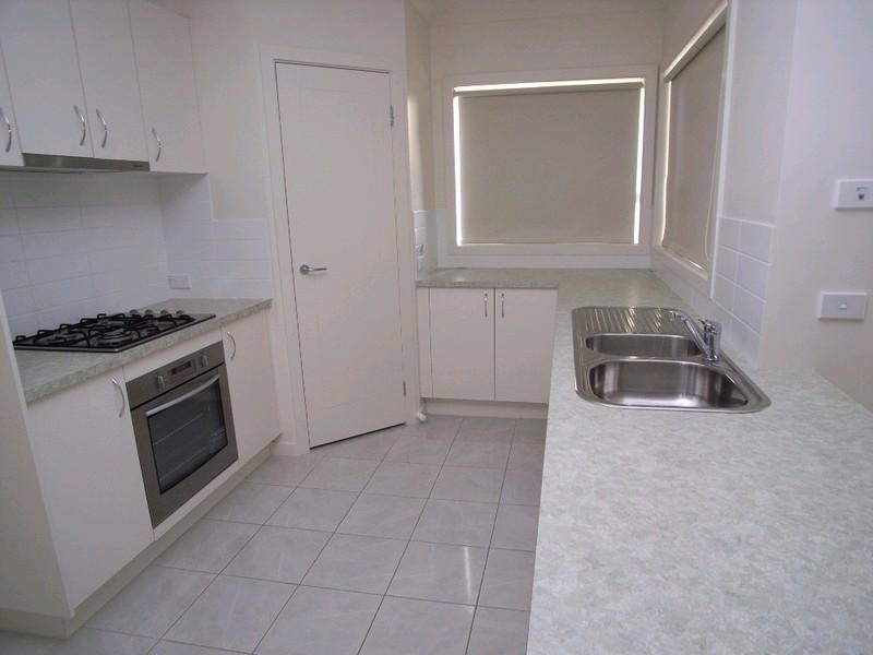 10 Shalimar Place, Shepparton VIC 3630