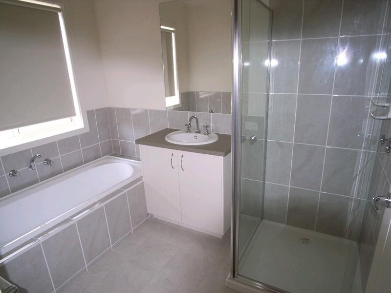 10 Shalimar Place, Shepparton VIC 3630