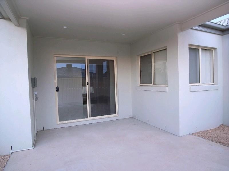 10 Shalimar Place, Shepparton VIC 3630