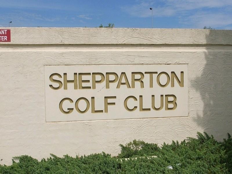 10 Shalimar Place, Shepparton VIC 3630