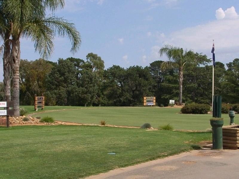 10 Shalimar Place, Shepparton VIC 3630