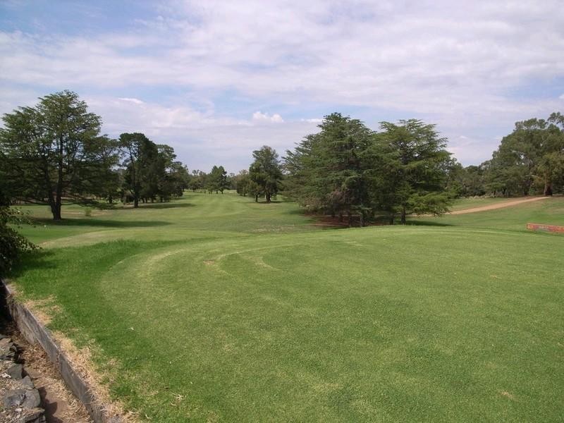 10 Shalimar Place, Shepparton VIC 3630