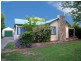 4 McFarlane Road, Mooroopna VIC 3629