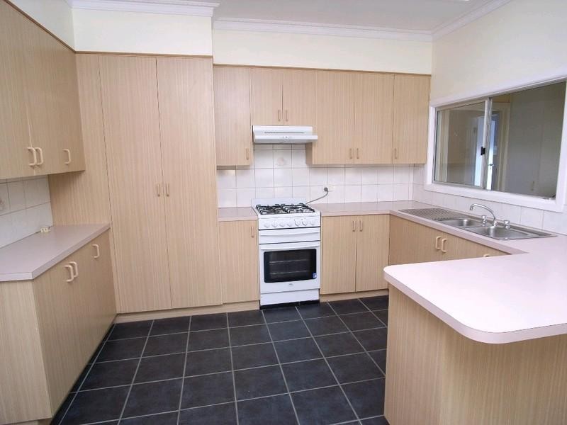 4 McFarlane Road, Mooroopna VIC 3629