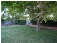 4 McFarlane Road, Mooroopna VIC 3629
