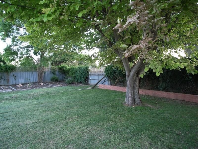 4 McFarlane Road, Mooroopna VIC 3629