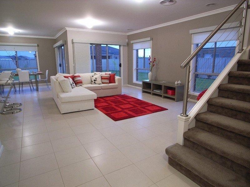 4 Wendouree Drive, Kialla VIC 3631