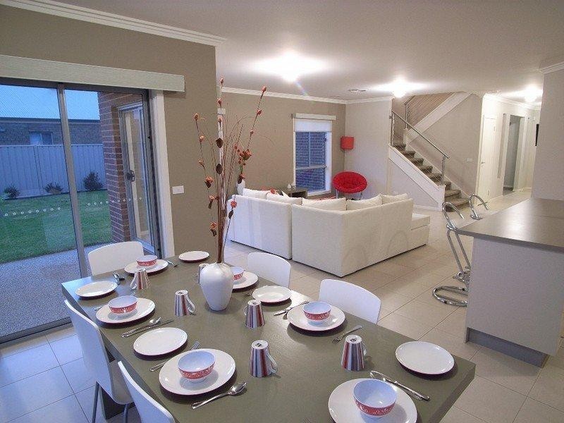 4 Wendouree Drive, Kialla VIC 3631