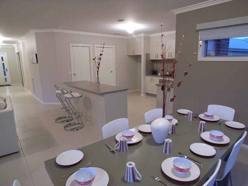 4 Wendouree Drive, Kialla VIC 3631