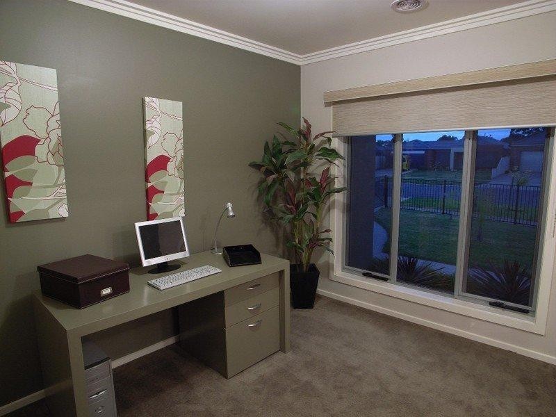 4 Wendouree Drive, Kialla VIC 3631