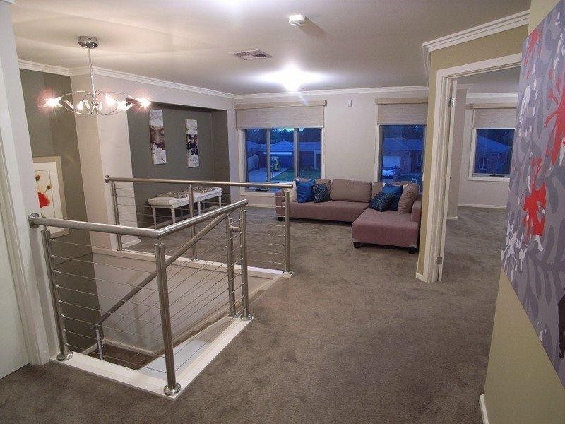 4 Wendouree Drive, Kialla VIC 3631