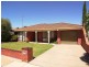 1/18 Granthorn Street, Shepparton VIC 3630