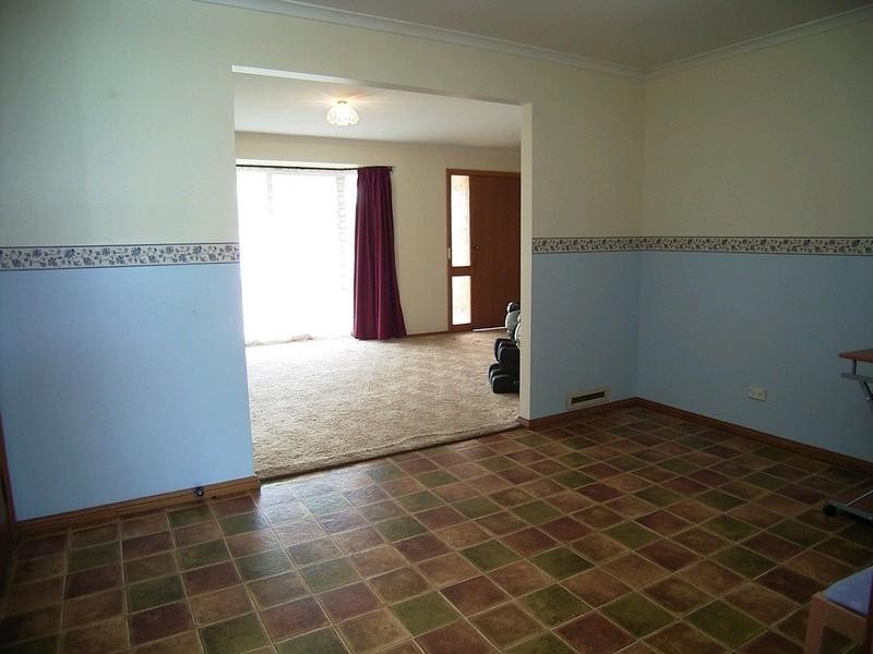 1/18 Granthorn Street, Shepparton VIC 3630