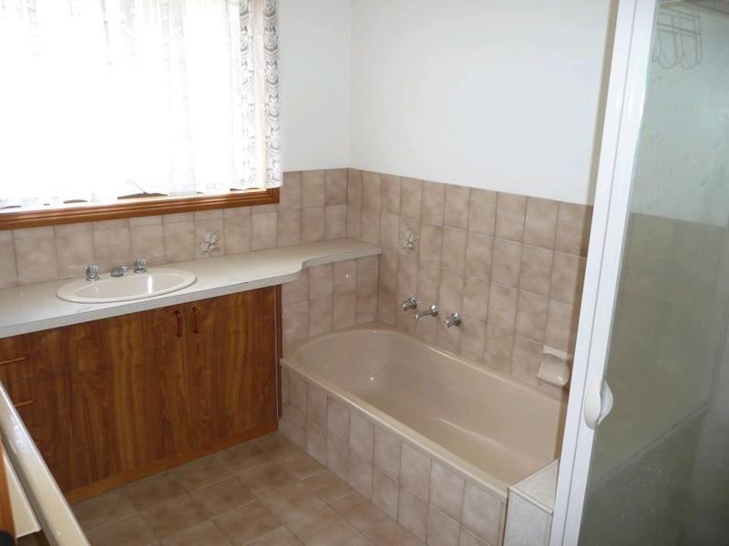 1/18 Granthorn Street, Shepparton VIC 3630