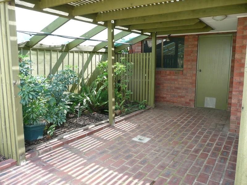 1/18 Granthorn Street, Shepparton VIC 3630