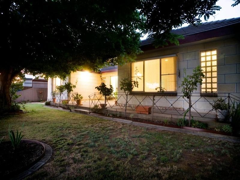 15 John Street, Shepparton VIC 3630