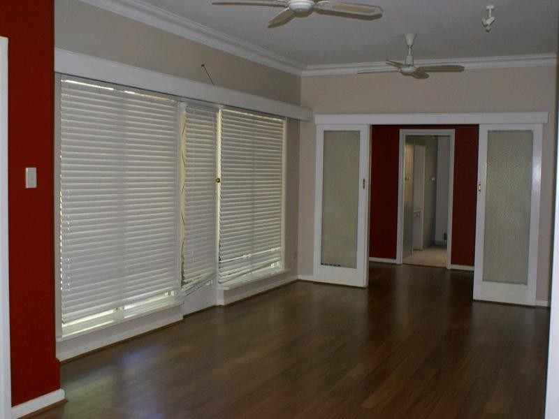 15 John Street, Shepparton VIC 3630