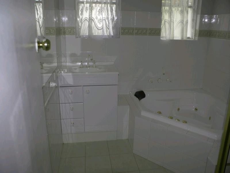 15 John Street, Shepparton VIC 3630