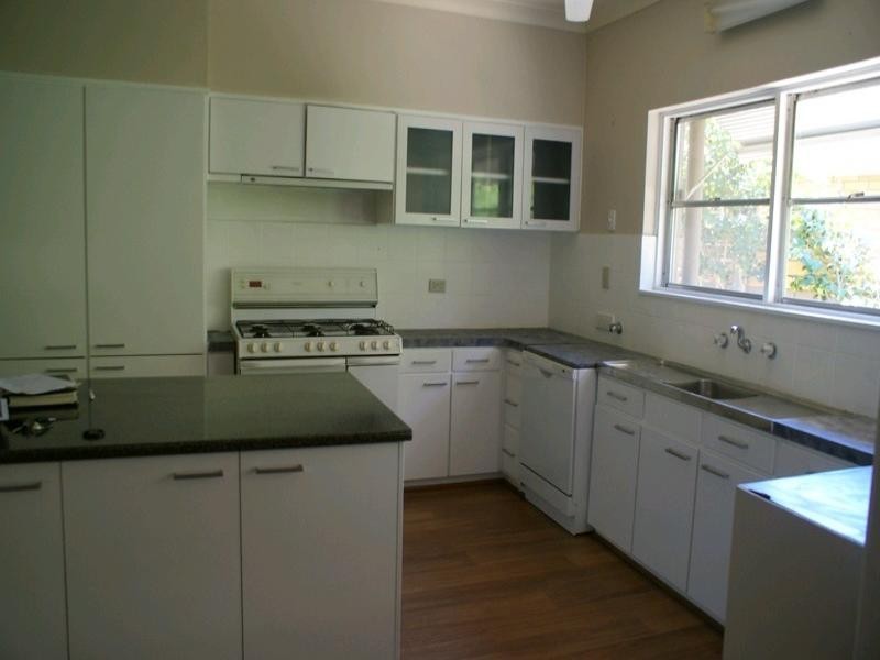 15 John Street, Shepparton VIC 3630