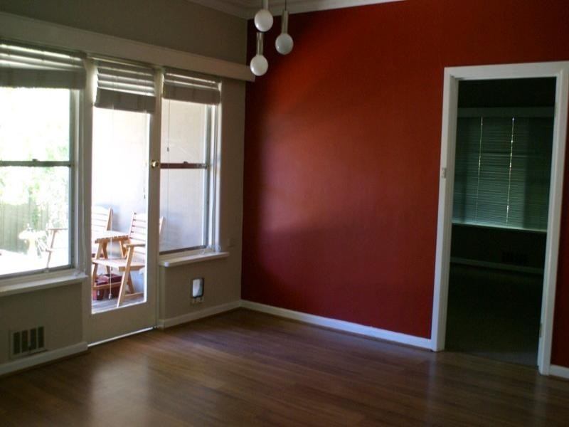 15 John Street, Shepparton VIC 3630