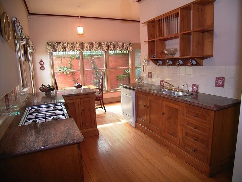 1/207 The Boulevard, Shepparton VIC 3630