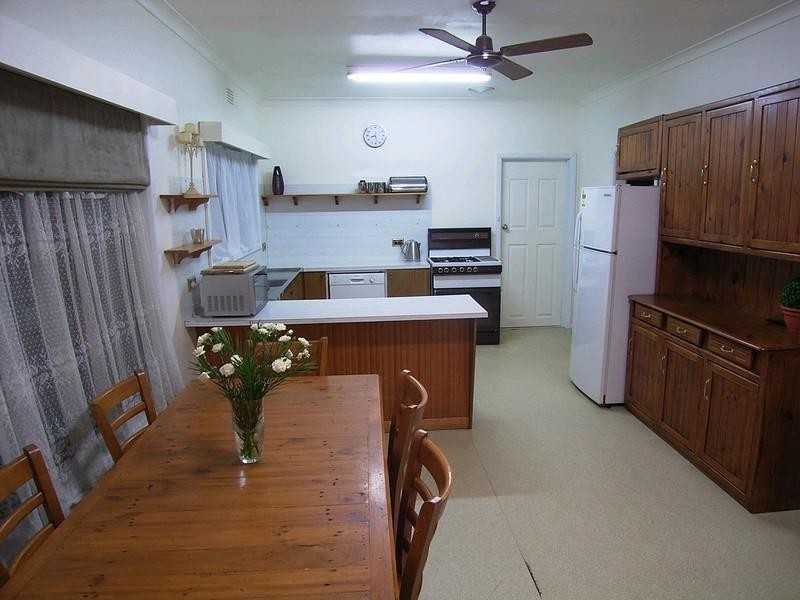 12 Hall Street, Mooroopna VIC 3629