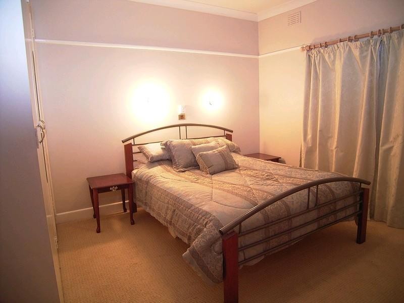 12 Hall Street, Mooroopna VIC 3629