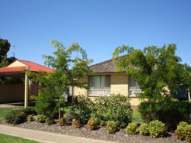 7 Blamey Street, Shepparton VIC 3630