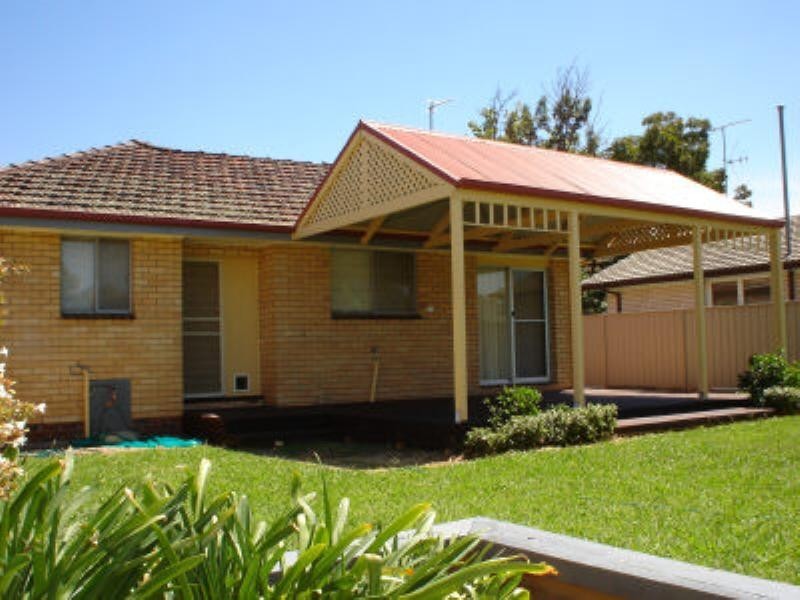 7 Blamey Street, Shepparton VIC 3630