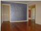 7 Blamey Street, Shepparton VIC 3630