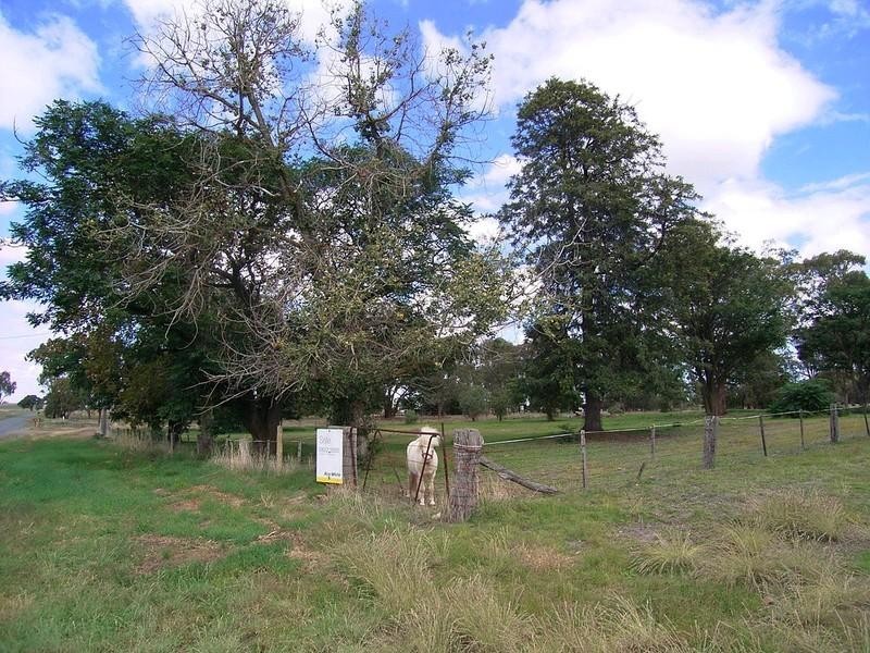 486 Bridge Road, Caniambo VIC 3630